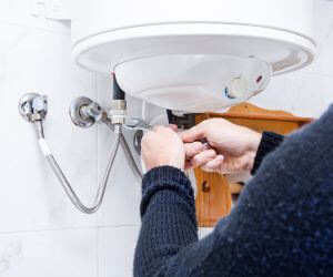 About Emergency plumbing pros Arminto, WY